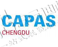2025第十一屆成都國(guó)際汽車(chē)零配件及售后服務(wù)展覽會(huì)